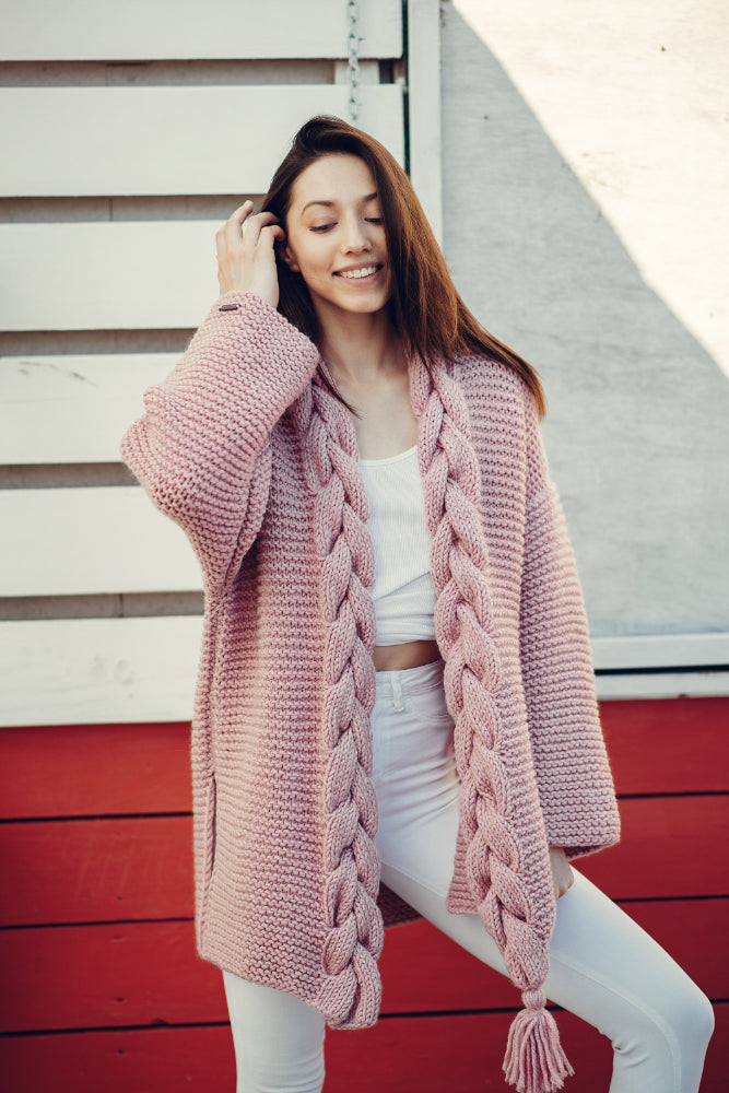 Knit Wears