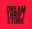 Dream Thrift Store - Home
