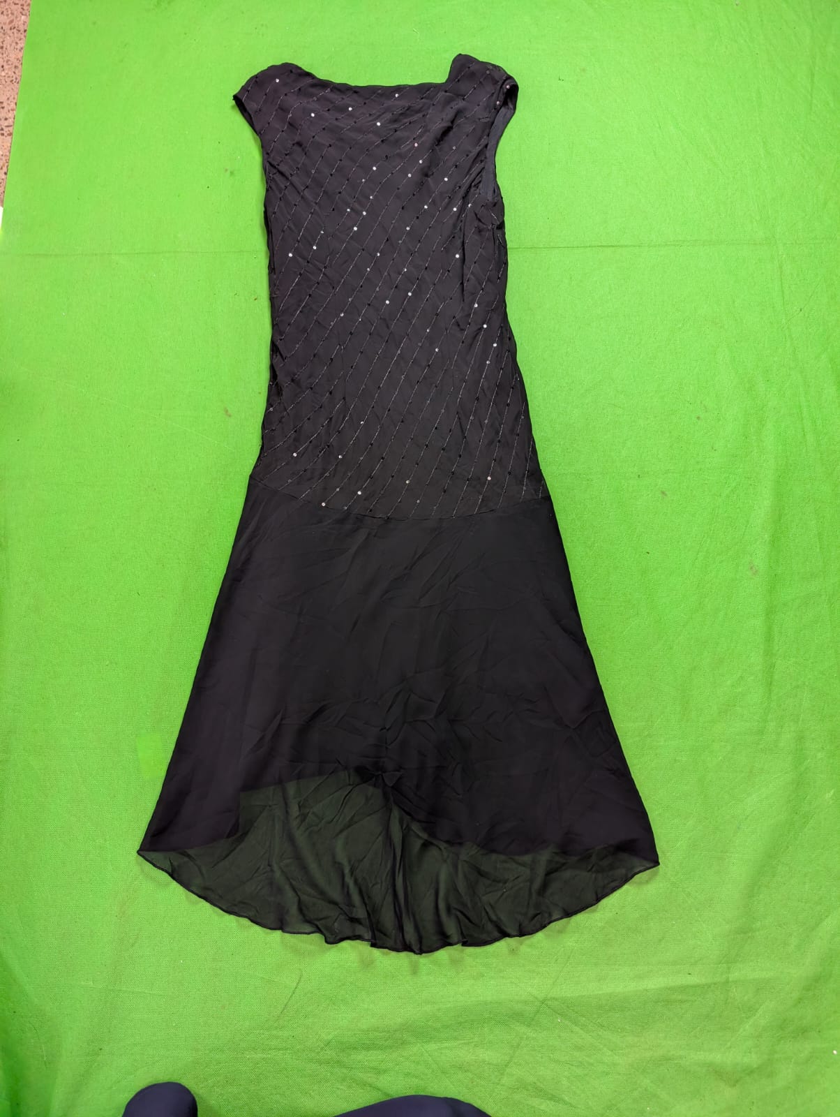 Y2K Dress
