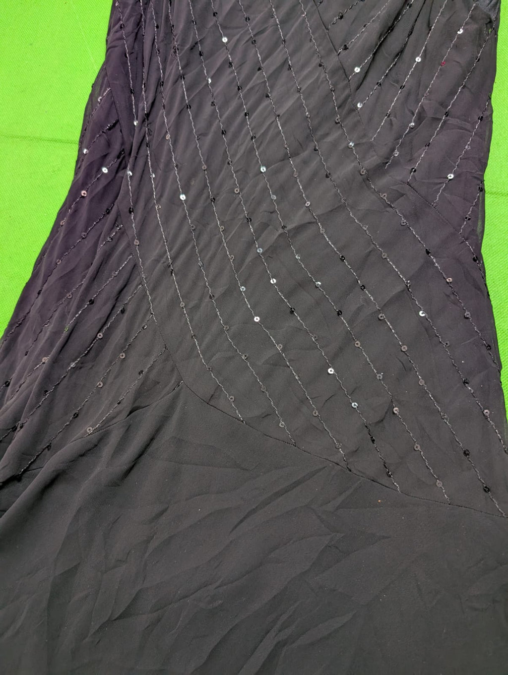 Y2K Dress