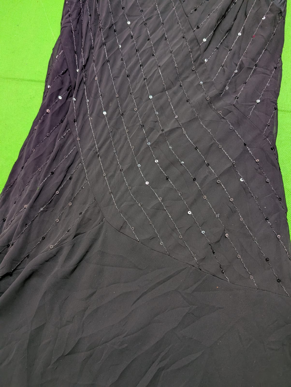 Y2K Dress