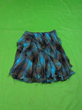DKNY SKIRT