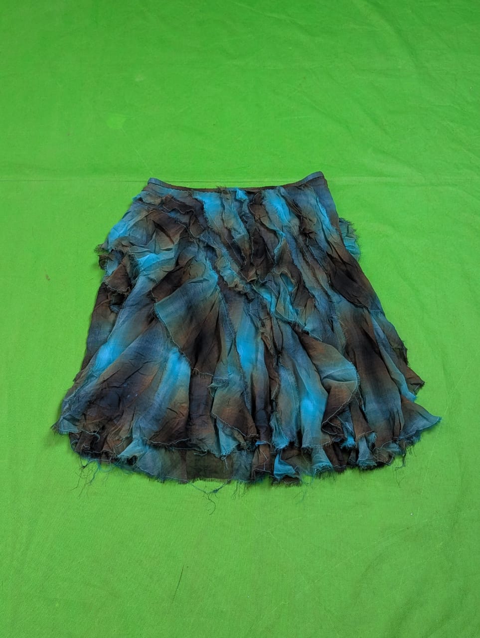 DKNY SKIRT