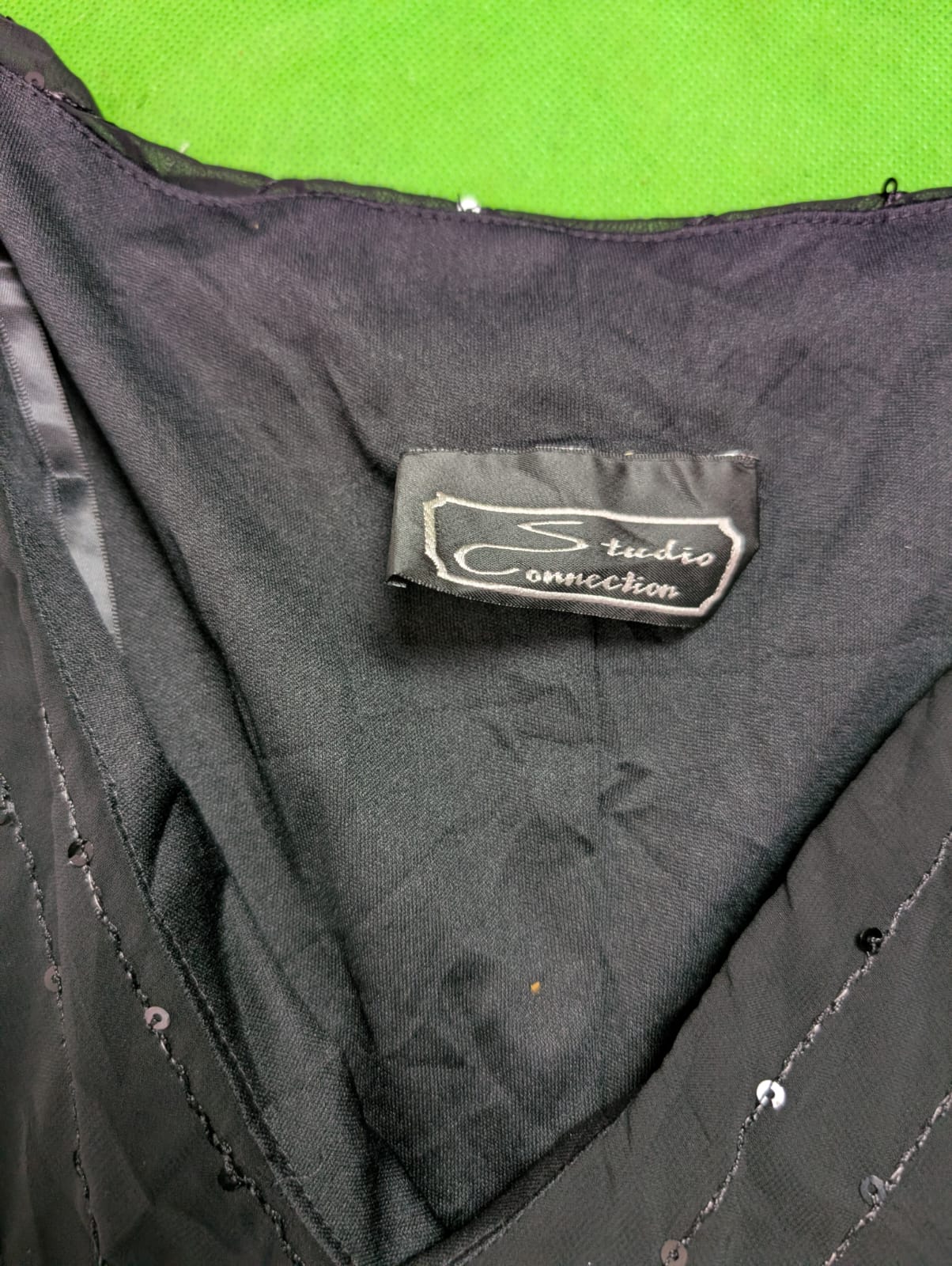 Y2K Dress