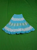 MY MICHELLE SKIRT
