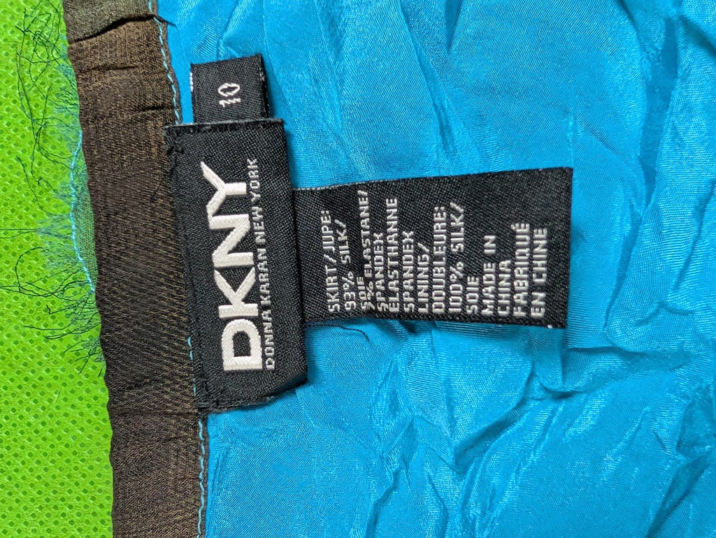 DKNY SKIRT