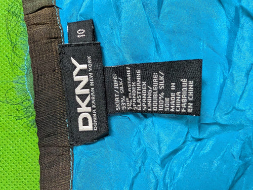 DKNY SKIRT