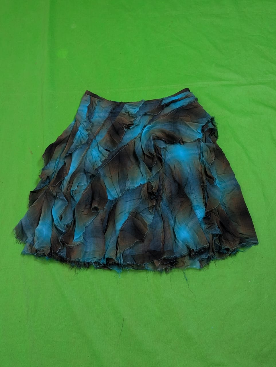 DKNY SKIRT
