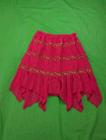 UNITED TOO SKIRT