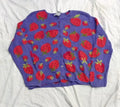 TALBOT'S LARGE SIZE KNIT WEAR