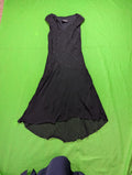 Y2K Dress